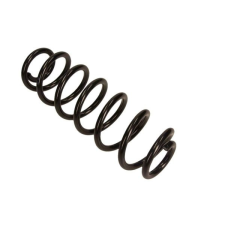 MAXGEAR futómű rugó MAXGEAR 60-0493D autóalkatrész