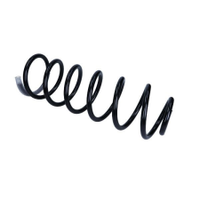 MAXGEAR futómű rugó MAXGEAR 60-0506D autóalkatrész