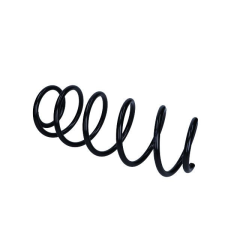 MAXGEAR futómű rugó MAXGEAR 60-0508D autóalkatrész