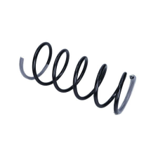 MAXGEAR futómű rugó MAXGEAR 60-0515D autóalkatrész