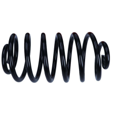 MAXGEAR futómű rugó MAXGEAR 60-0580D autóalkatrész