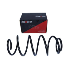 MAXGEAR futómű rugó MAXGEAR 60-0600D autóalkatrész