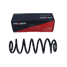 MAXGEAR futómű rugó MAXGEAR 60-0620D autóalkatrész