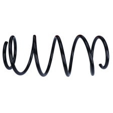 MAXGEAR futómű rugó MAXGEAR 60-0642D autóalkatrész