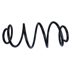 MAXGEAR futómű rugó MAXGEAR 60-0645D autóalkatrész