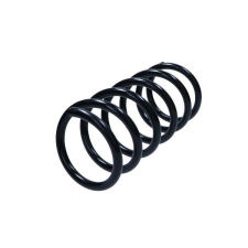 MAXGEAR futómű rugó MAXGEAR 60-0659D autóalkatrész