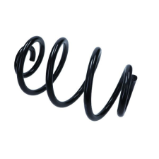 MAXGEAR futómű rugó MAXGEAR 60-0737D autóalkatrész