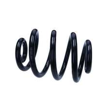 MAXGEAR futómű rugó MAXGEAR 60-0758D autóalkatrész