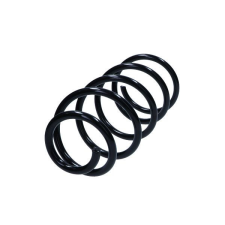 MAXGEAR futómű rugó MAXGEAR 60-0761D autóalkatrész