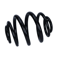 MAXGEAR futómű rugó MAXGEAR 60-0778 autóalkatrész