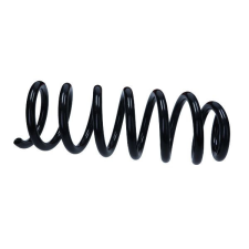 MAXGEAR futómű rugó MAXGEAR 60-0784D autóalkatrész