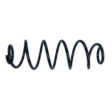 MAXGEAR futómű rugó MAXGEAR 60-0791D autóalkatrész