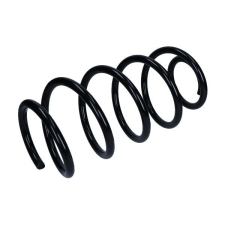 MAXGEAR futómű rugó MAXGEAR 60-0854D autóalkatrész