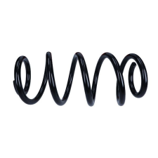 MAXGEAR futómű rugó MAXGEAR 60-0863D autóalkatrész