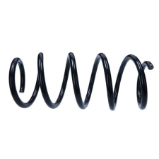 MAXGEAR futómű rugó MAXGEAR 60-0878D autóalkatrész