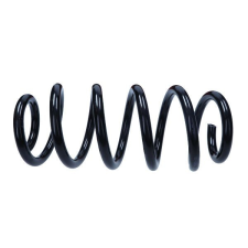 MAXGEAR futómű rugó MAXGEAR 60-0894D autóalkatrész