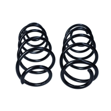 MAXGEAR futómű rugó MAXGEAR 60-0917D autóalkatrész