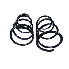 MAXGEAR futómű rugó MAXGEAR 60-0955D autóalkatrész