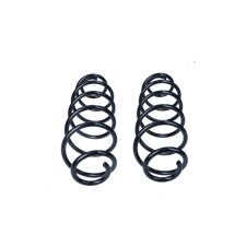 MAXGEAR futómű rugó MAXGEAR 60-0968D autóalkatrész