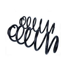 MAXGEAR futómű rugó MAXGEAR 60-0990D autóalkatrész