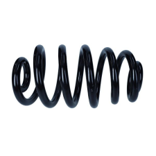 MAXGEAR futómű rugó MAXGEAR 60-1004 autóalkatrész