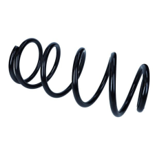 MAXGEAR futómű rugó MAXGEAR 60-1015 autóalkatrész