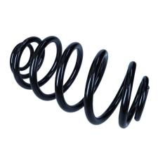 MAXGEAR futómű rugó MAXGEAR 60-1028 autóalkatrész