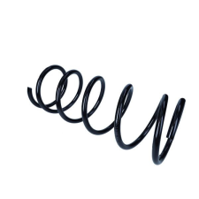 MAXGEAR futómű rugó MAXGEAR 60-1038 autóalkatrész