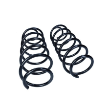 MAXGEAR futómű rugó MAXGEAR 60-1050D autóalkatrész