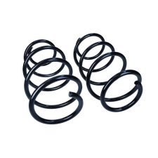 MAXGEAR futómű rugó MAXGEAR 60-1113D autóalkatrész