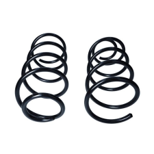 MAXGEAR futómű rugó MAXGEAR 60-1128D autóalkatrész