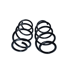 MAXGEAR futómű rugó MAXGEAR 60-1138D autóalkatrész