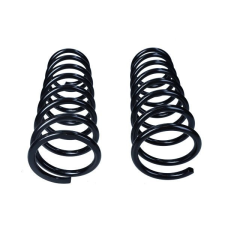 MAXGEAR futómű rugó MAXGEAR 60-1145D autóalkatrész