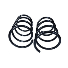 MAXGEAR futómű rugó MAXGEAR 60-1146D autóalkatrész