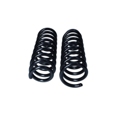 MAXGEAR futómű rugó MAXGEAR 60-1154D autóalkatrész