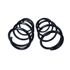 MAXGEAR futómű rugó MAXGEAR 60-1168D autóalkatrész