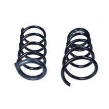 MAXGEAR futómű rugó MAXGEAR 60-1176D autóalkatrész