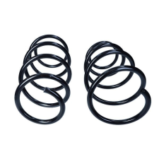 MAXGEAR futómű rugó MAXGEAR 60-1224D autóalkatrész