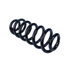 MAXGEAR futómű rugó MAXGEAR 60-1227 autóalkatrész