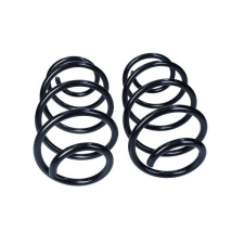 MAXGEAR futómű rugó MAXGEAR 60-1238D autóalkatrész