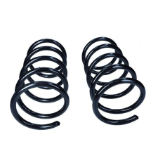 MAXGEAR futómű rugó MAXGEAR 60-1245D autóalkatrész