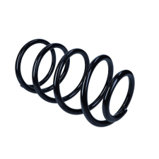 MAXGEAR futómű rugó MAXGEAR 60-1276 autóalkatrész