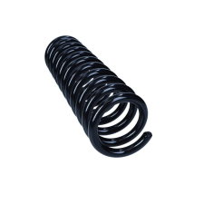 MAXGEAR futómű rugó MAXGEAR 60-1280 autóalkatrész