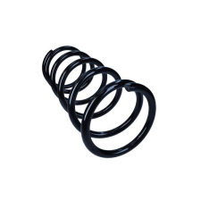 MAXGEAR futómű rugó MAXGEAR 60-1287 autóalkatrész