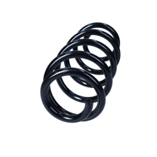 MAXGEAR futómű rugó MAXGEAR 60-1317 autóalkatrész