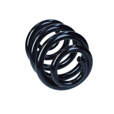 MAXGEAR futómű rugó MAXGEAR 60-1331 autóalkatrész