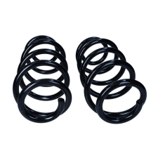 MAXGEAR futómű rugó MAXGEAR 60-1341D autóalkatrész