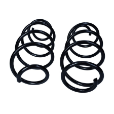 MAXGEAR futómű rugó MAXGEAR 60-1351D autóalkatrész