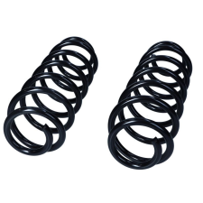 MAXGEAR futómű rugó MAXGEAR 60-1354D autóalkatrész