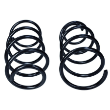 MAXGEAR futómű rugó MAXGEAR 60-1380D autóalkatrész